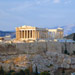 Atenas